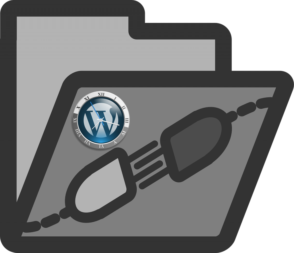 Los Mejores Plugins SEO Para WordPress – Top 10