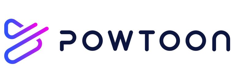 powtoon-logo